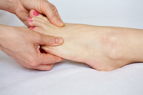 BIONATUR CENTRO OSTEOPATICO - photo 4