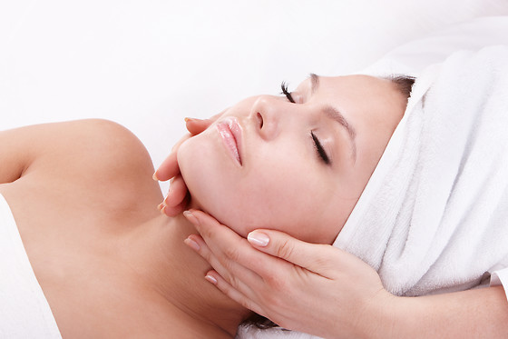 ELIA RUANO SALUD Y BELLEZA - photo 4