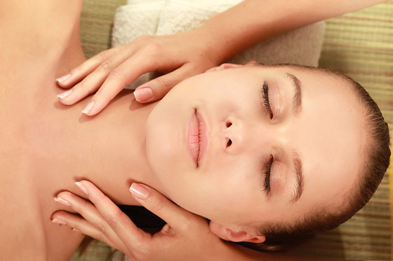 Natural Spa Institut Grand Plaisir - photo 10
