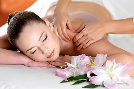 CLINICAS VITALFISIO - photo 0