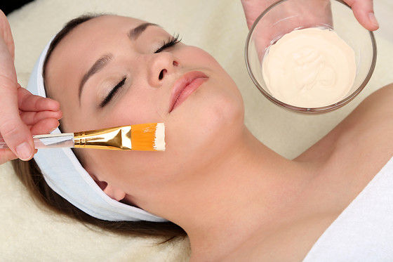 ZAIDA CENTRO DE ESTÉTICA - photo 9
