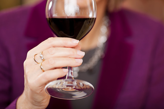 Le Plaisir de Déguster - photo 6