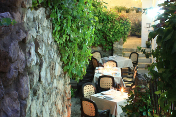 HOTEL ZUHAYRA - photo 5
