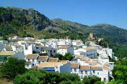HOTEL ZUHAYRA