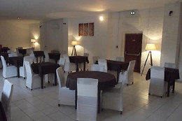 Le Domaine de Jaugy