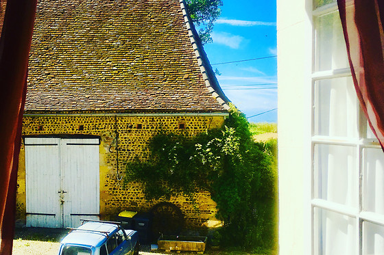 Maison Lomprere - photo 2