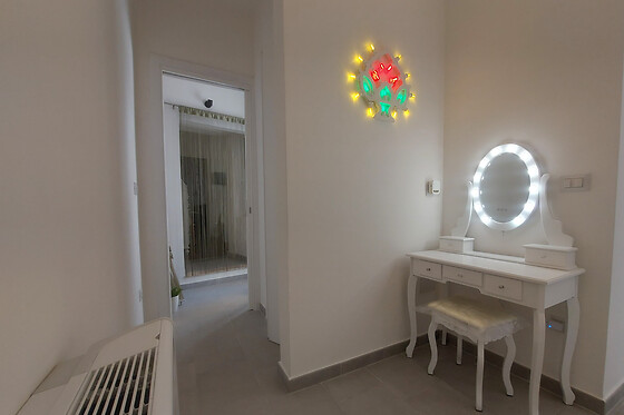 Il Melograno - photo 5