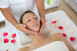 ELIA RUANO SALUD Y BELLEZA