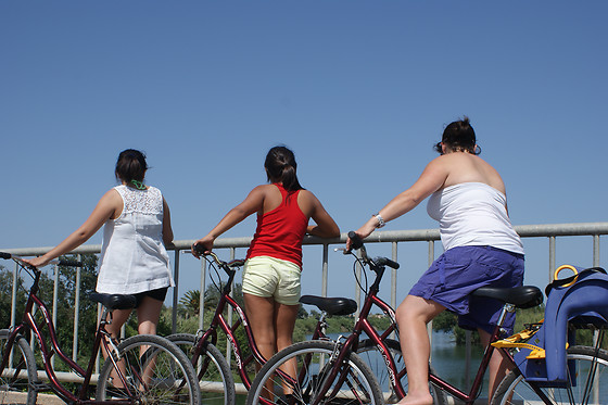 RIU A L'EBRE - photo 8