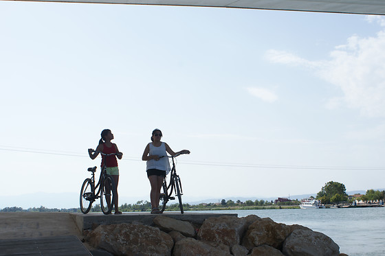 RIU A L'EBRE - photo 7