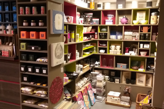 Abao - photo 6