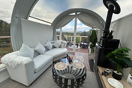 SKY DREAMS EXPERIENCE