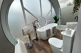 SKY DREAMS EXPERIENCE