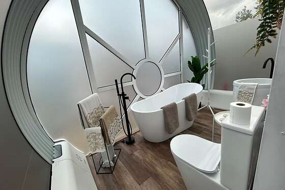 SKY DREAMS EXPERIENCE - photo 7