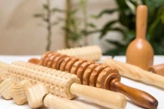 TERRA BEAUTY SPA - photo 2