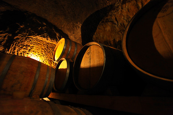 BODEGA RAMON RAMOS - photo 0