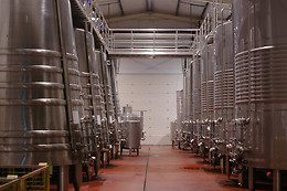 BODEGA DEL ABAD