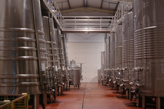 BODEGA DEL ABAD - photo 2