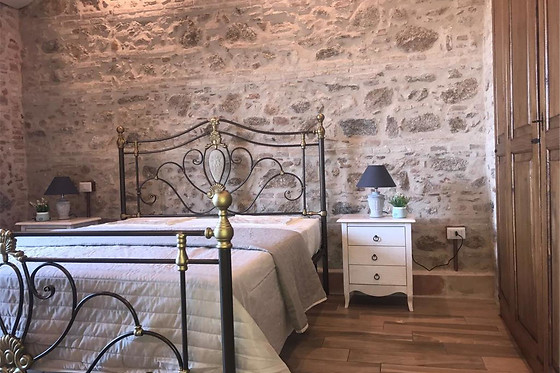San Domenico Guest House - photo 2