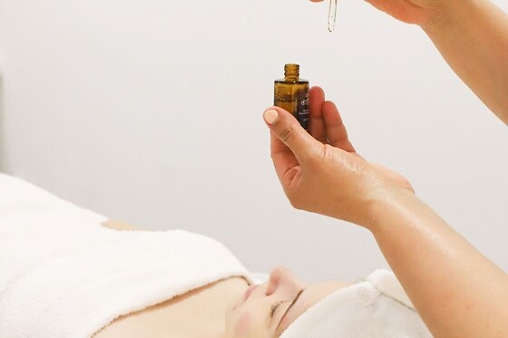 TORNASOL RELAX AND BEAUTY - photo 8