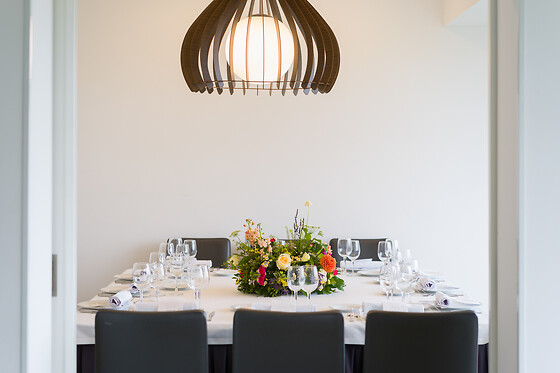 SERCOTEL HOTEL PARQUE - photo 27