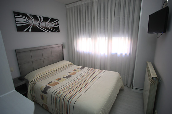 HOTELES WIFRE - photo 1