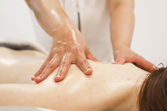 TORNASOL RELAX AND BEAUTY - photo 3