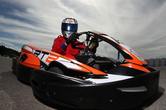 FAST CIRCUIT VALENCIA - photo 18
