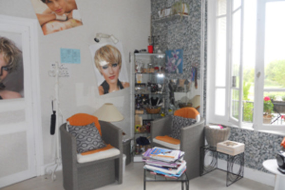 Arche de Beauté - photo 6