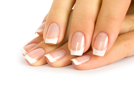 AMIESTÉTICA - photo 11
