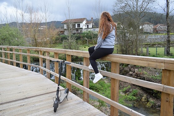 NaTour Way - photo 23