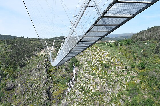 NaTour Way - photo 100