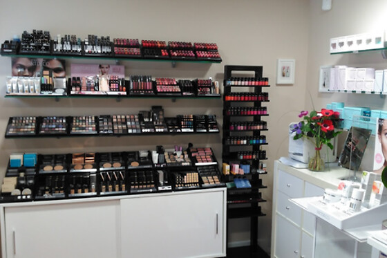 XERA ESTETIKA - photo 9