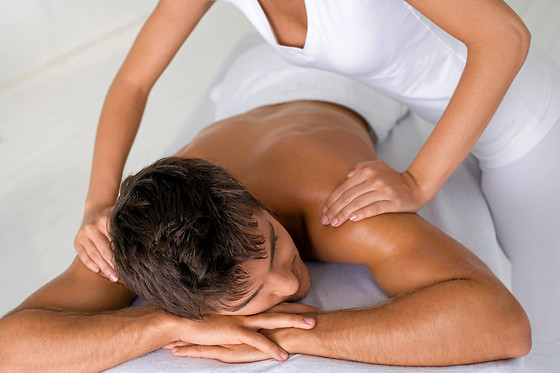 Vanilla Spa - photo 4