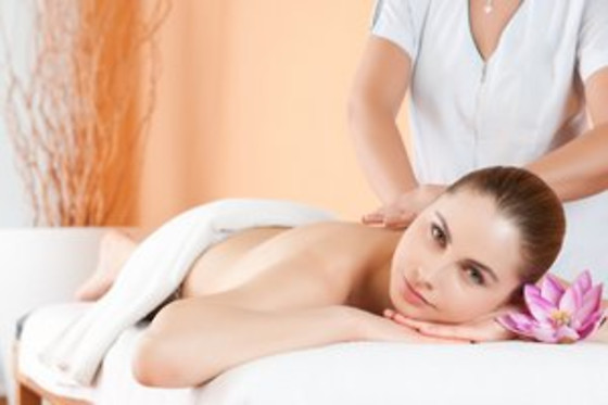 MONOI FISIOTERAPIA - photo 3