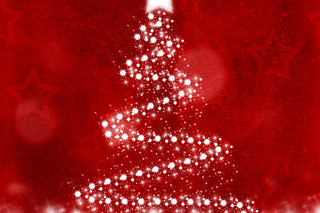 Felices fiestas