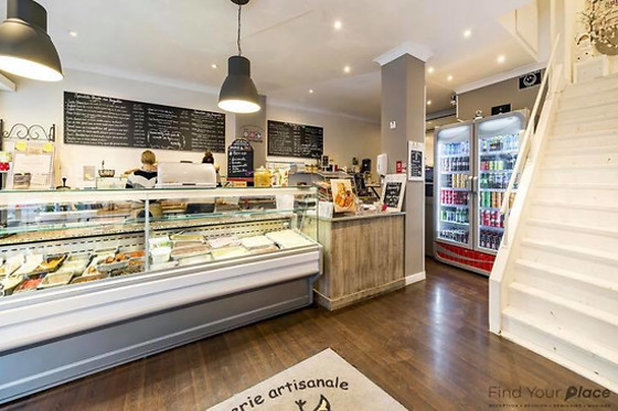 La Fermette Nivelles - photo 10