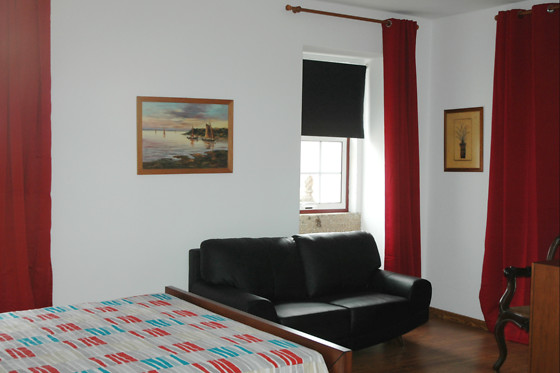 CASA DOS LAGARES DE VARA E PEDRA - photo 5