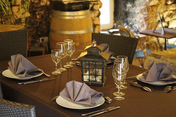 Domaine d'Alcapiès - photo 24