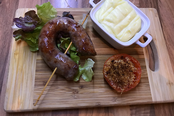 Domaine d'Alcapiès - photo 16