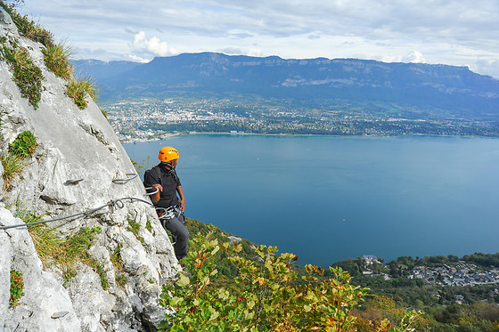 Canyon'in - photo 7