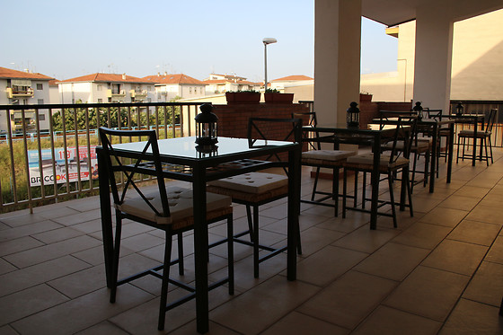 B&B Lasso - photo 1