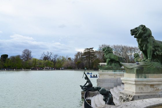 HISTOHUELLAS - photo 3