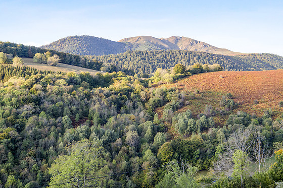 Vie d'Estive - photo 11