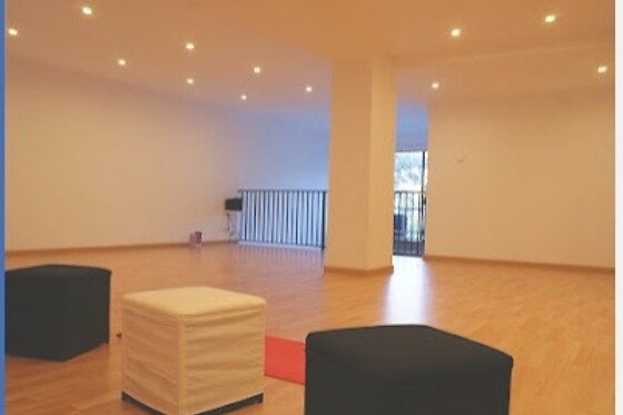 CRISTINA PEREZ TIRADO - photo 8