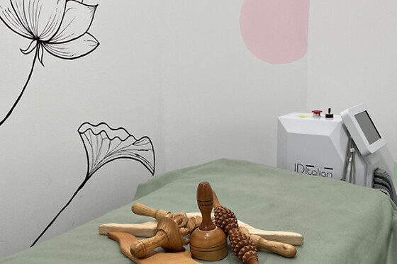 COCONAT ESTETICA INTEGRAL - photo 4