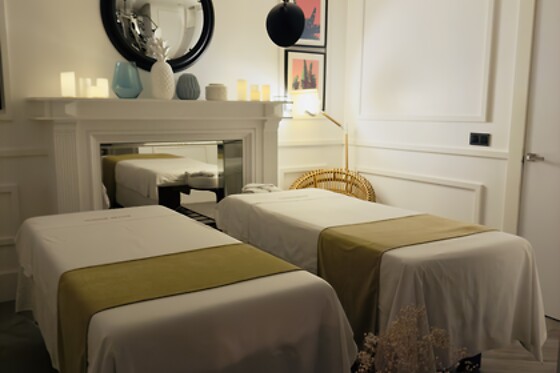 CLINIQUE BEAUTE - photo 4