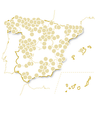 Evasión con sabor
