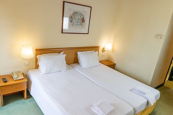 Online Booking EPS - photo 3