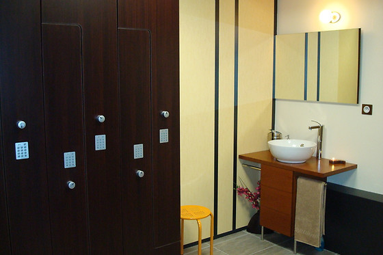 Vanilla Spa - photo 20